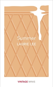 Summer | Paperback Book