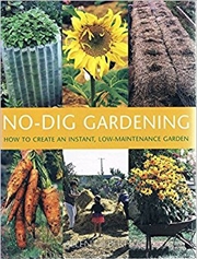 Buy No Dig Gardening