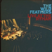 Buy Live At Ryman