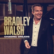 Buy Chasing Dreams