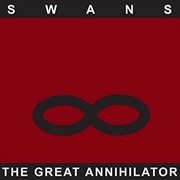 Buy Great Annihilator