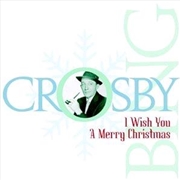 Buy I Wish You A Very Merry C