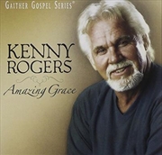Buy Amazing Grace