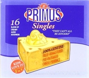 Buy They Cant All Be Zingers