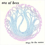 Buy Songs For The Ravens