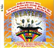 Buy Magical Mystery Tour