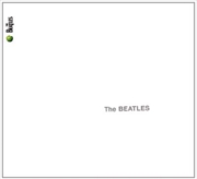 Buy Beatles (White Album)