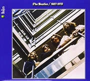 Buy Beatles 1967-1970