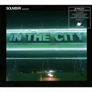 Buy Souvenir Presents: In The City