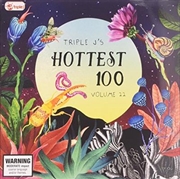 Buy Triple J Hottest 100 Vol 22