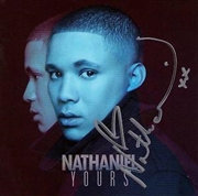 Buy Yours (EXCLUSIVE Deluxe Edition & SIGNED COPY)