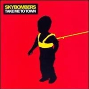 Buy Take Me To Town
