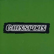 Buy Grinspoon