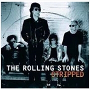 Buy Stripped: 2009 Remastered