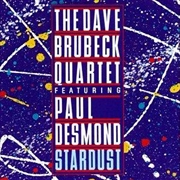 Buy Stardust