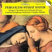 Buy Stabat Mater