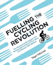 Buy Fuelling the Cycling Revolution