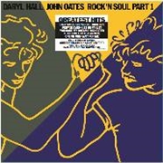 Buy Rock N Soul Part 1