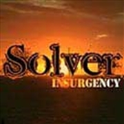 Buy Insurgency