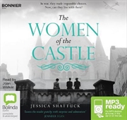 Buy The Women of the Castle