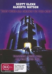 Buy Keep: Ma15+ 1983