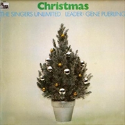 Christmas | Vinyl
