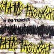 Buy In The Trenches