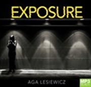 Buy Exposure