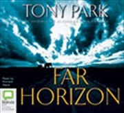 Buy Far Horizon