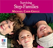 Buy Surviving Step-Families