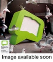 Buy Phryne Fisher TV Tie-In Pack