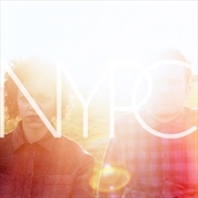 Buy Nypc