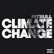 Buy Climate Change