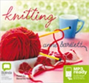 Buy Knitting