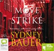 Buy Move to Strike
