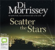 Buy Scatter the Stars