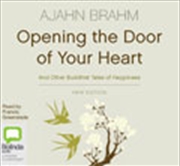 Buy Opening the Door of Your Heart