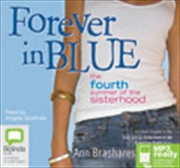 Buy Forever in Blue