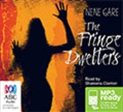 Buy The Fringe Dwellers