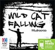 Buy Wild Cat Falling