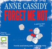 Buy Forget Me Not