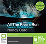 Buy Towards the Final Shore