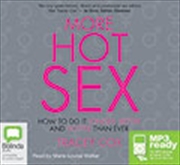 Buy More Hot Sex