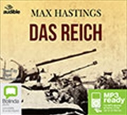 Buy Das Reich