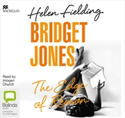 Bridget Jones | Audio Book