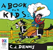 Buy A Book for Kids