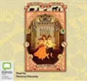 Buy The Butterfly in Amber