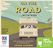 Buy On the Road with Kids