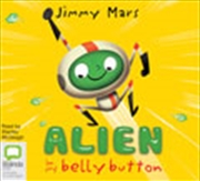 Buy The Toe Cheese Chimple