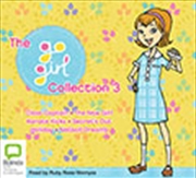 Buy Go Girl! Collection 3